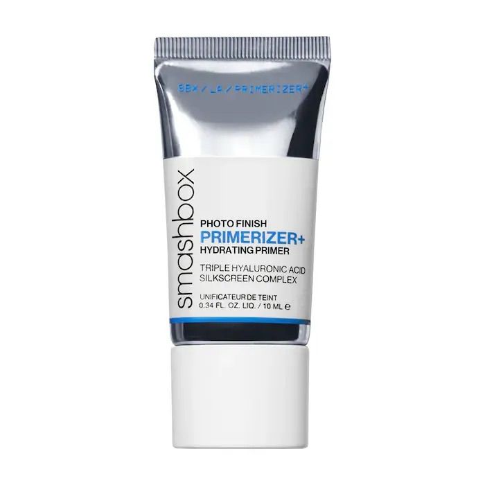 Smashbox Hydrating Primer 10ml