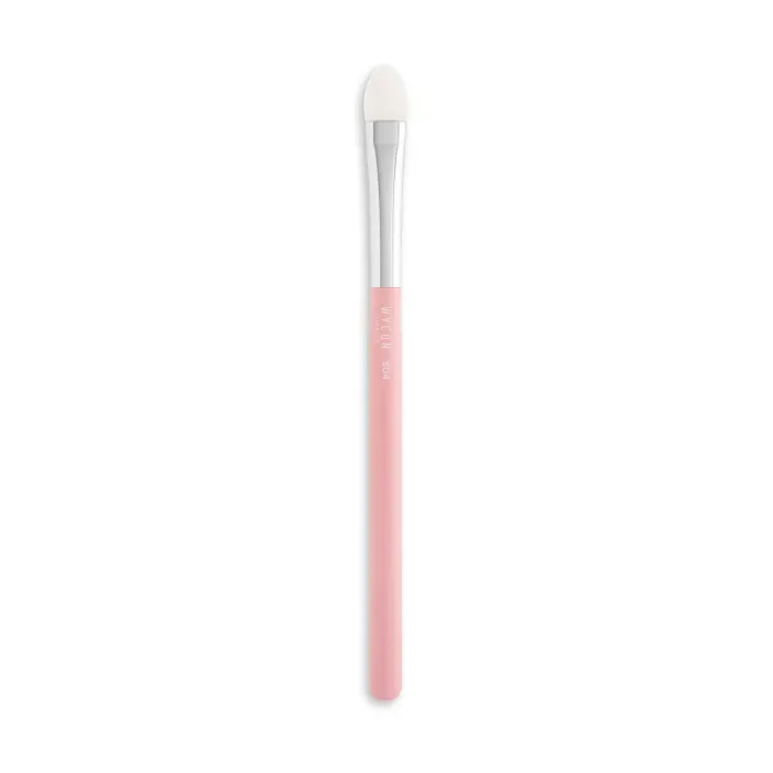 EYE CONTOUR SILICONE SPATULA
