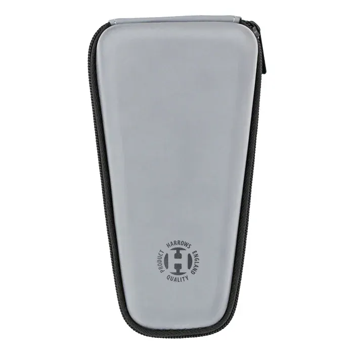 HARROWS Ace Darts Case