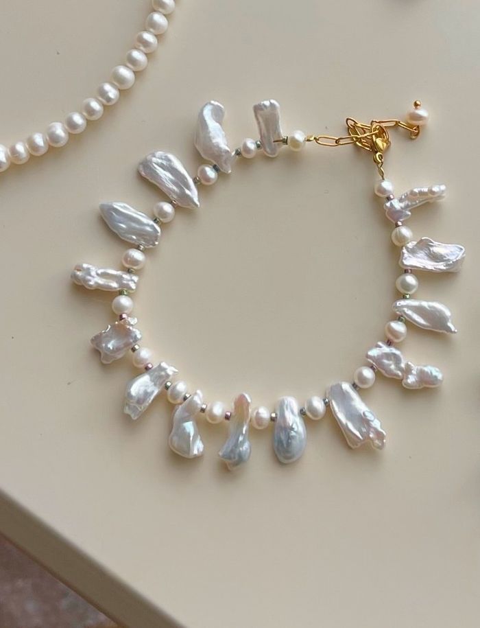 Sole bracelet