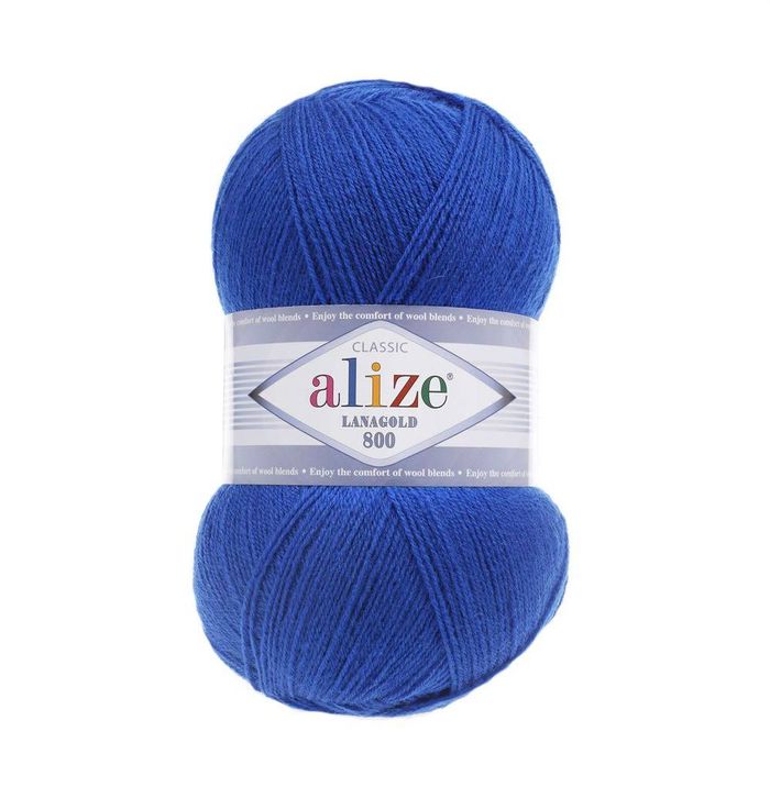 lanagold 800-141