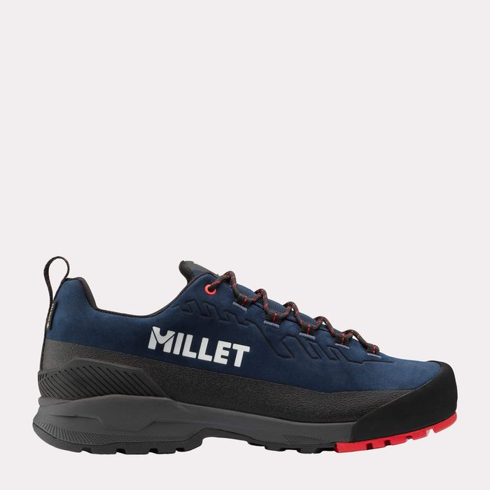 MILLET | CIMAÏ PRO GORE-TEX | Men 