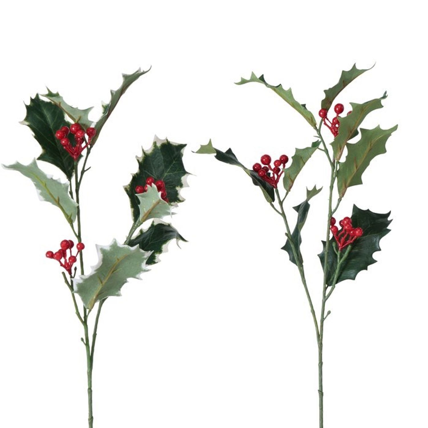 Decorative branch 1sh