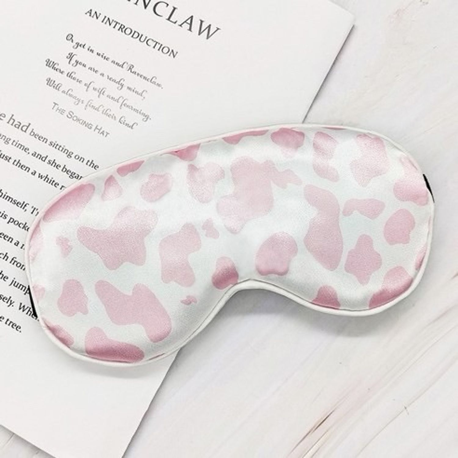 Нүд амраагч 