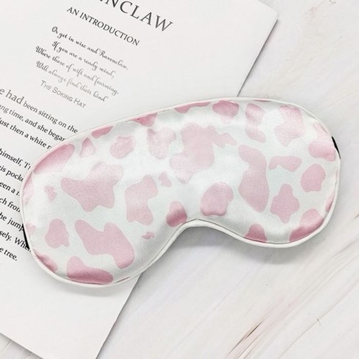 Нүд амраагч 