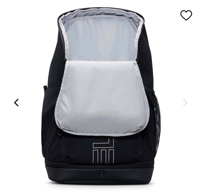 Үүргэвч /Nike Elite/ 32L