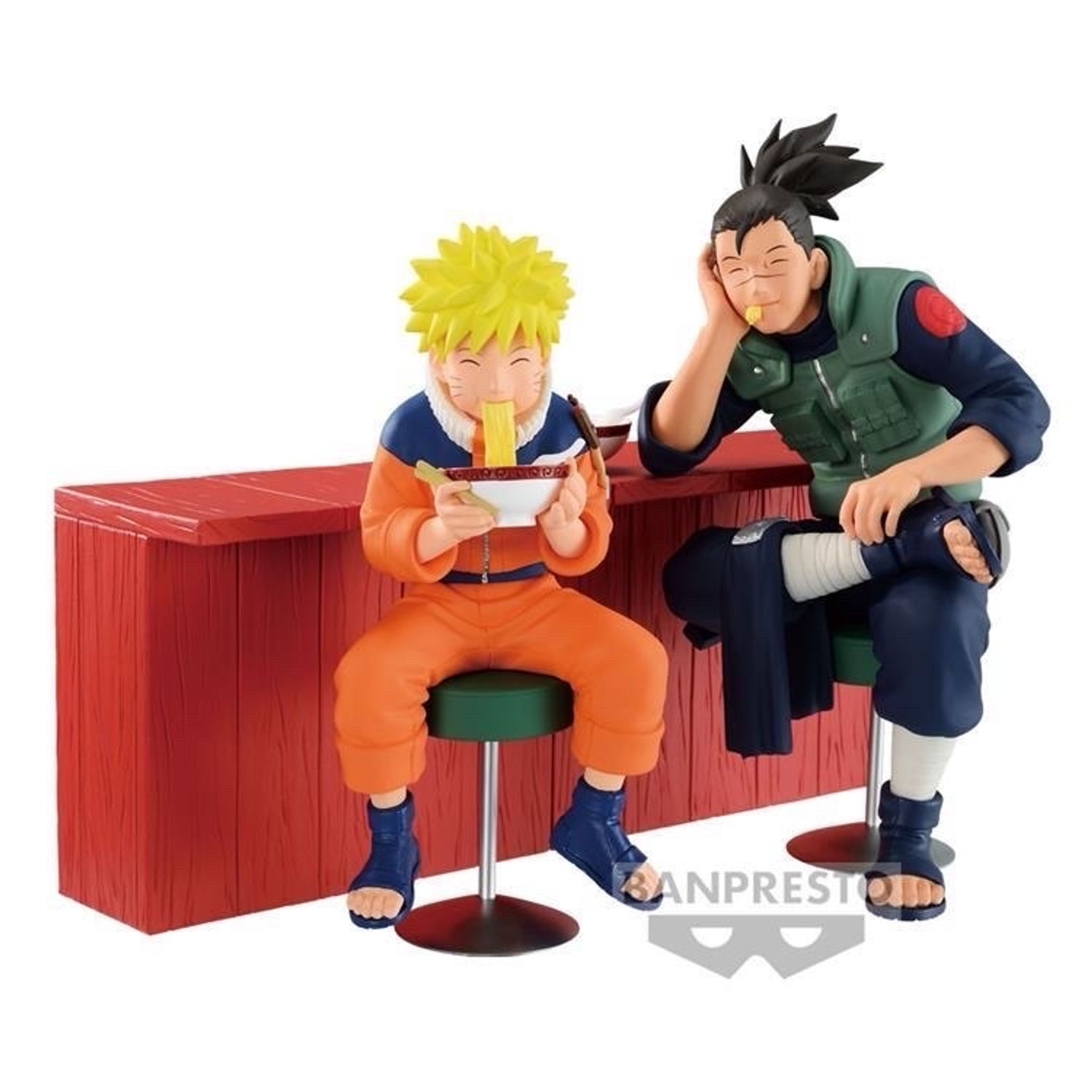 Naruto 72 series – Naruto 