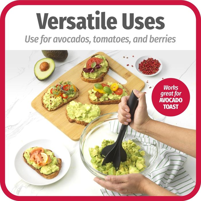 BRADSHAW- МАХ БУТЛАГЧ