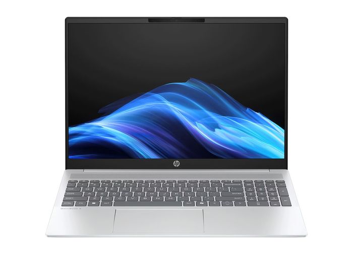 HP OmniBook 5 AI 16-af1067st/Ultra 7 255U