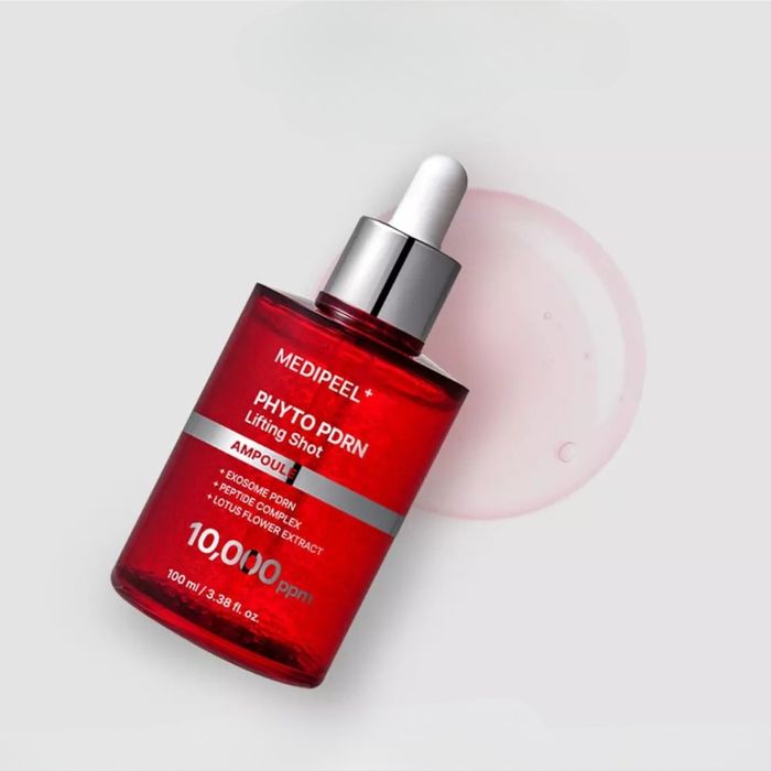 Medipeel PDRN lifting shot