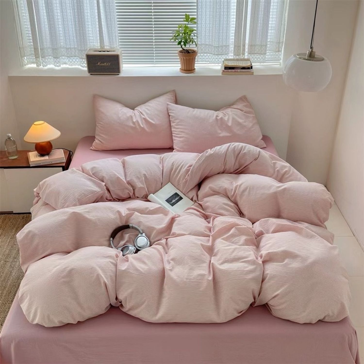 2026 Тааран - судалтай, ягаан