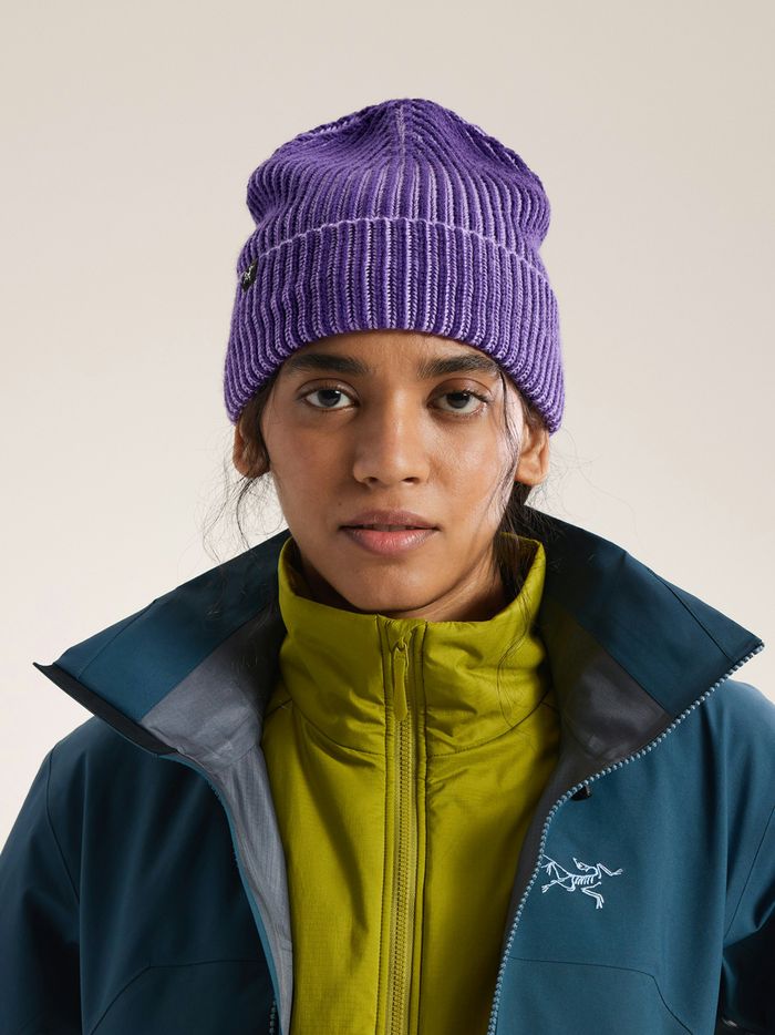 Arc'teryx | Ribbed Toque