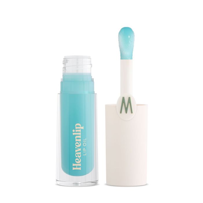 HEAVENLIP - LIP OIL 04 ICE