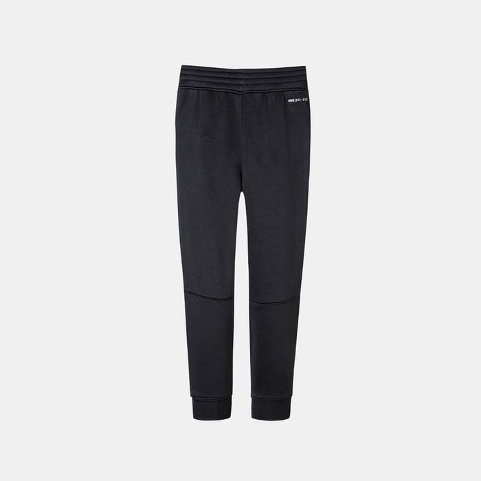 Nike/Hurley өмд