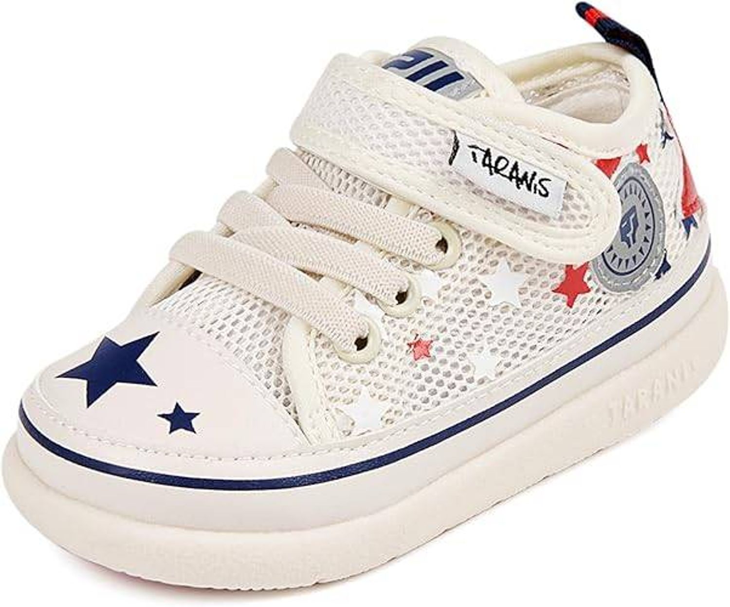 Сеткэн пүүз