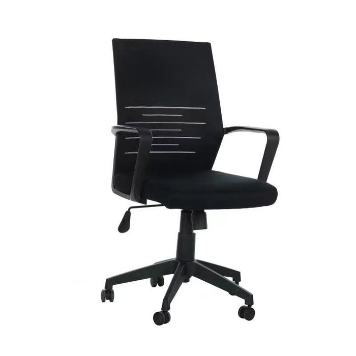 Оффис дугуйтай сандал