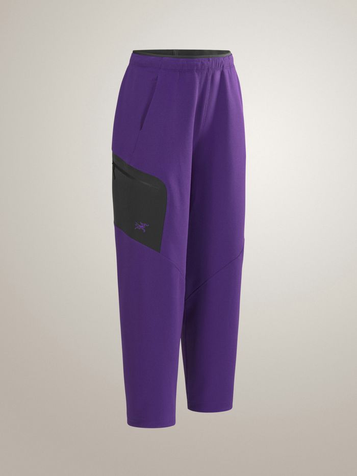 Arc'teryx | Aestas Jogger | Women