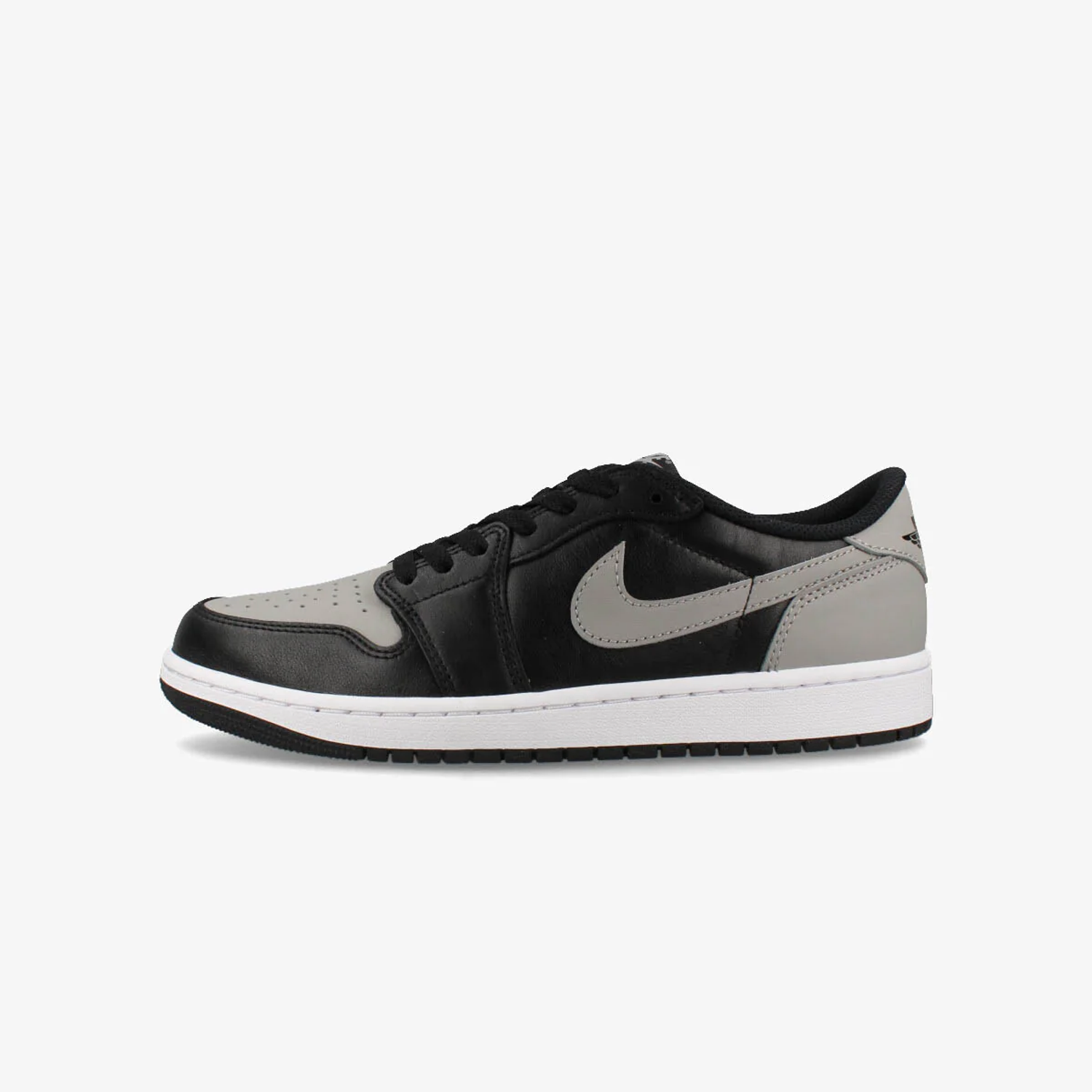 Air Jordan 1 Low OG