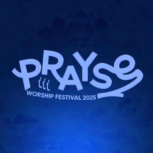 PRAYSE