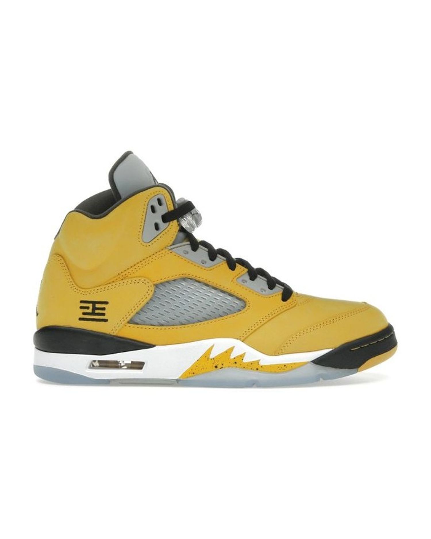 Jordan 5 Retro Tokyo T23 (2025)