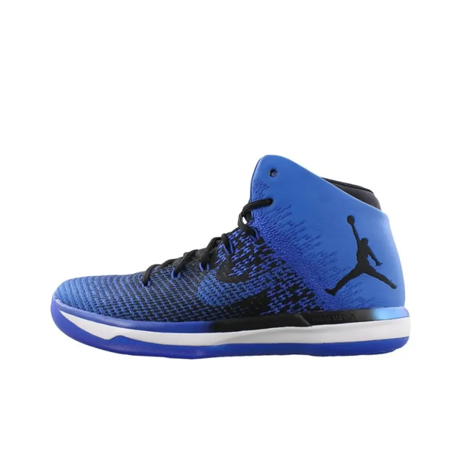 Jordan XXX1 Royal