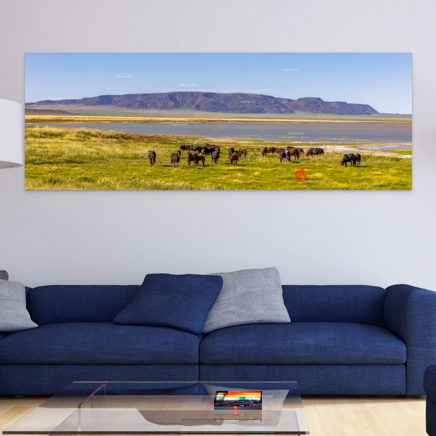 Хан уул хайрхан 