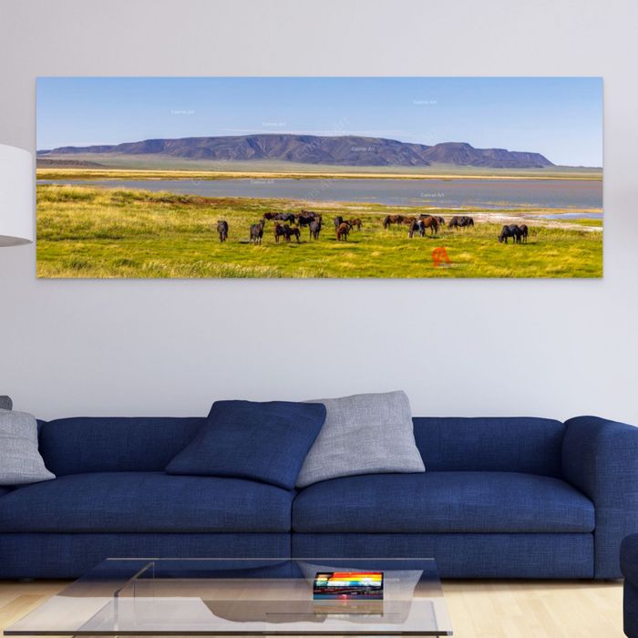 Хан уул хайрхан 