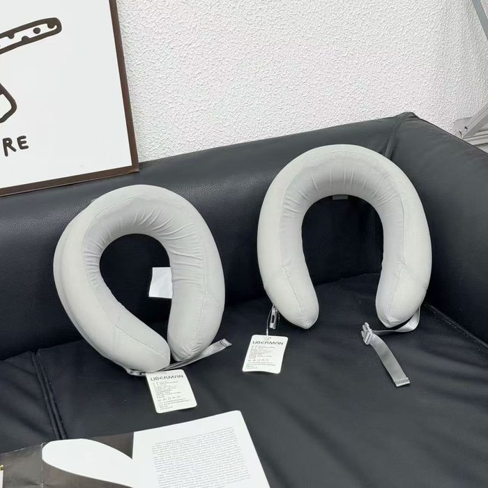 Хүзүүний дэр