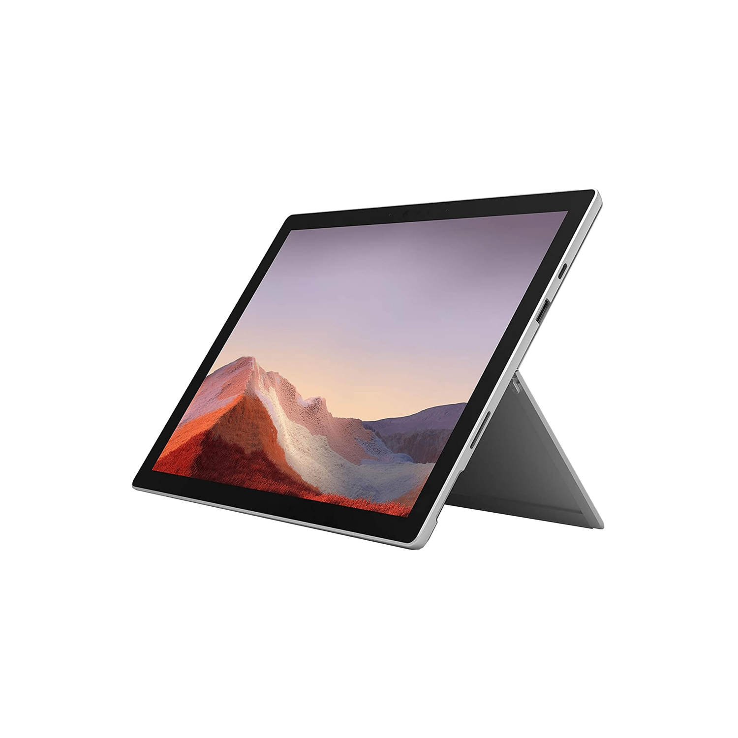 Microsoft Surface Pro 7+