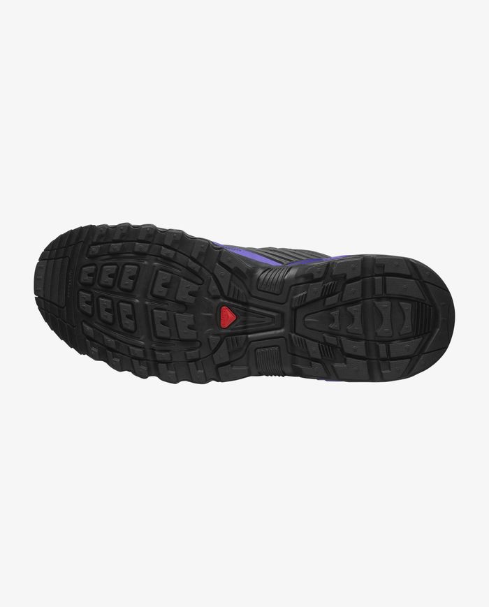 Salomon | ACS Pro     