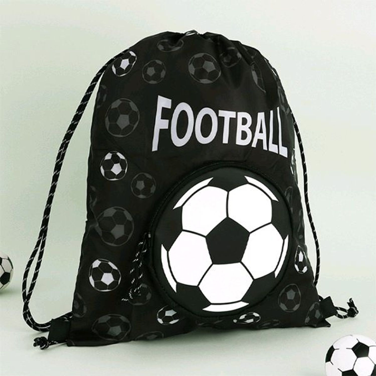 Дааван үүргэвч WH0705