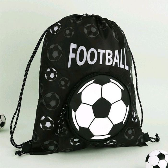 Дааван үүргэвч WH0705