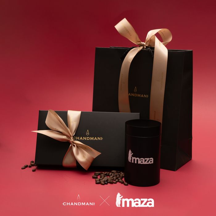 БЭЛГИЙН БАГЦ 11