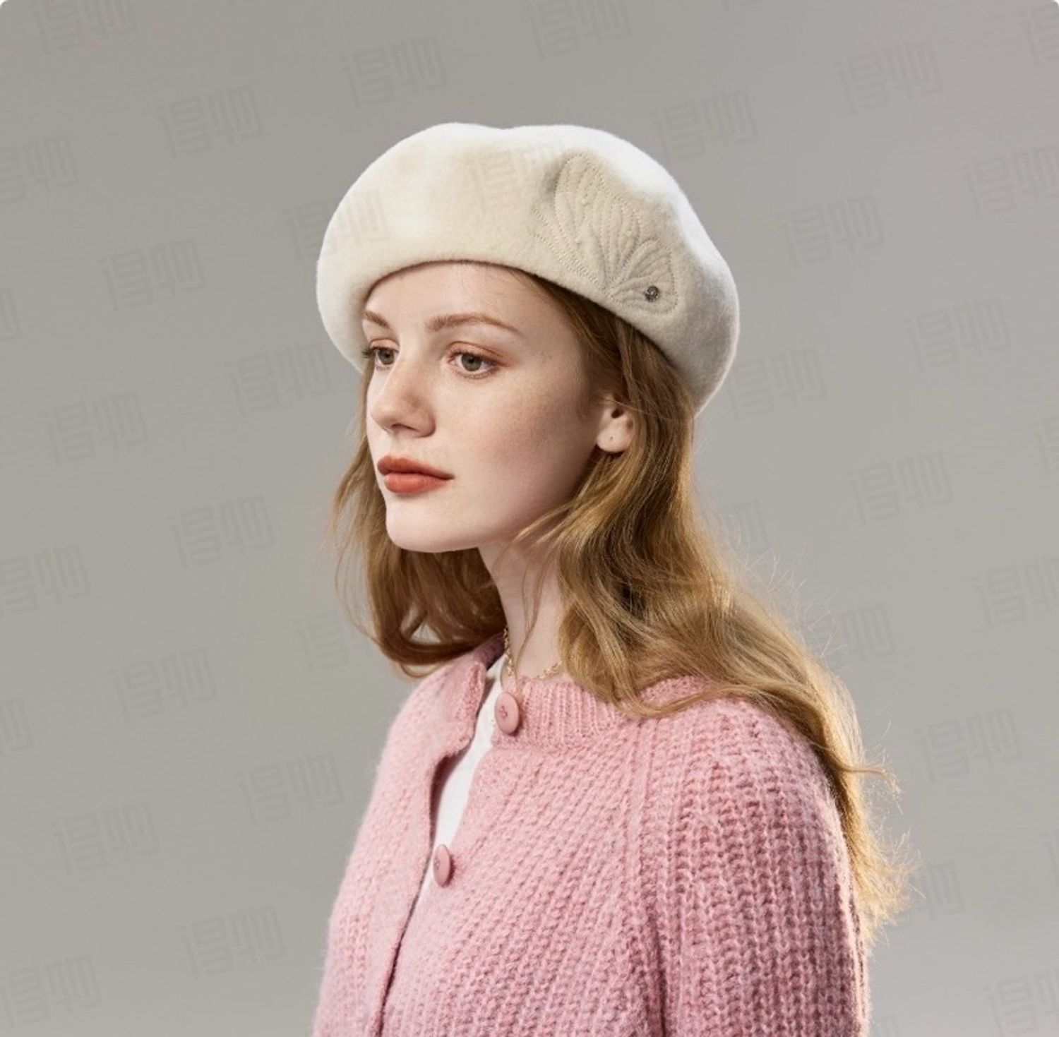 Uniqlo Малгай 