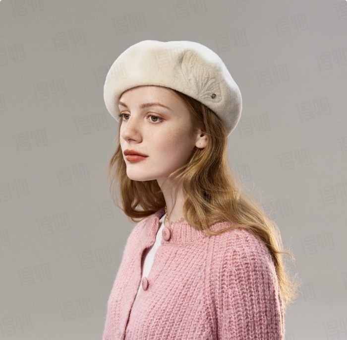 Uniqlo Малгай 