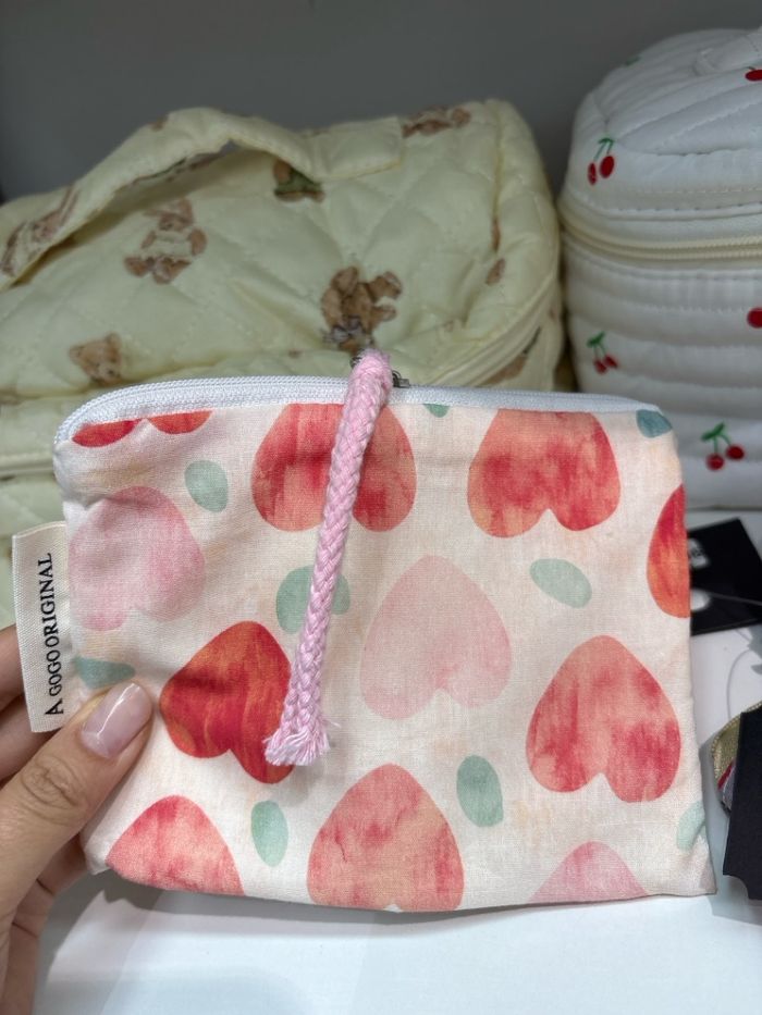 жижиг кошлак