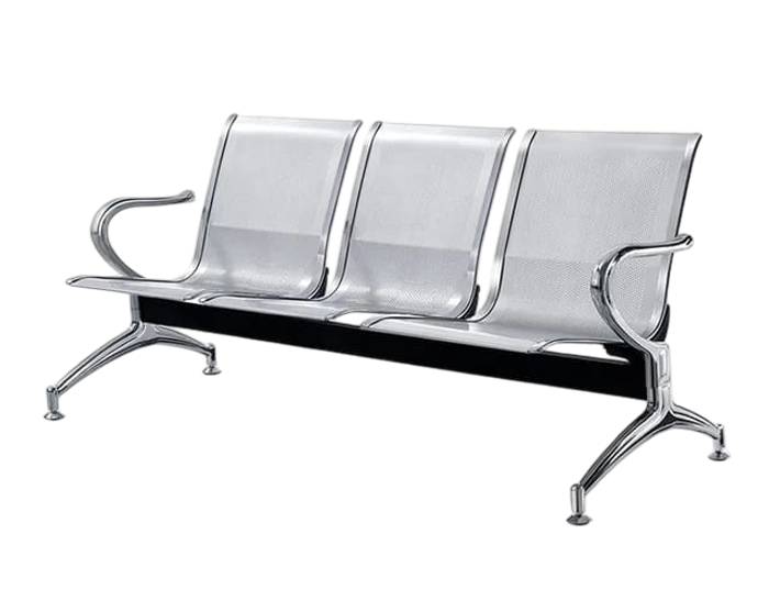 Хүлээлгийн сандал