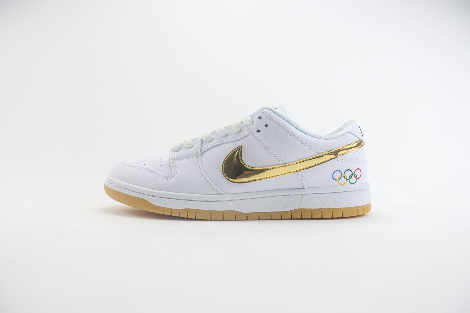 Nike SB Dunk Low 12 