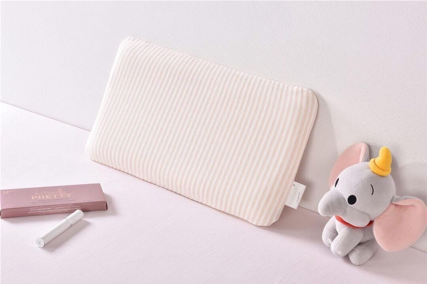 https://cdn.zochil.shop/db46425c-94ec-480e-b427-629c3b3b05f7_t1500.jpg