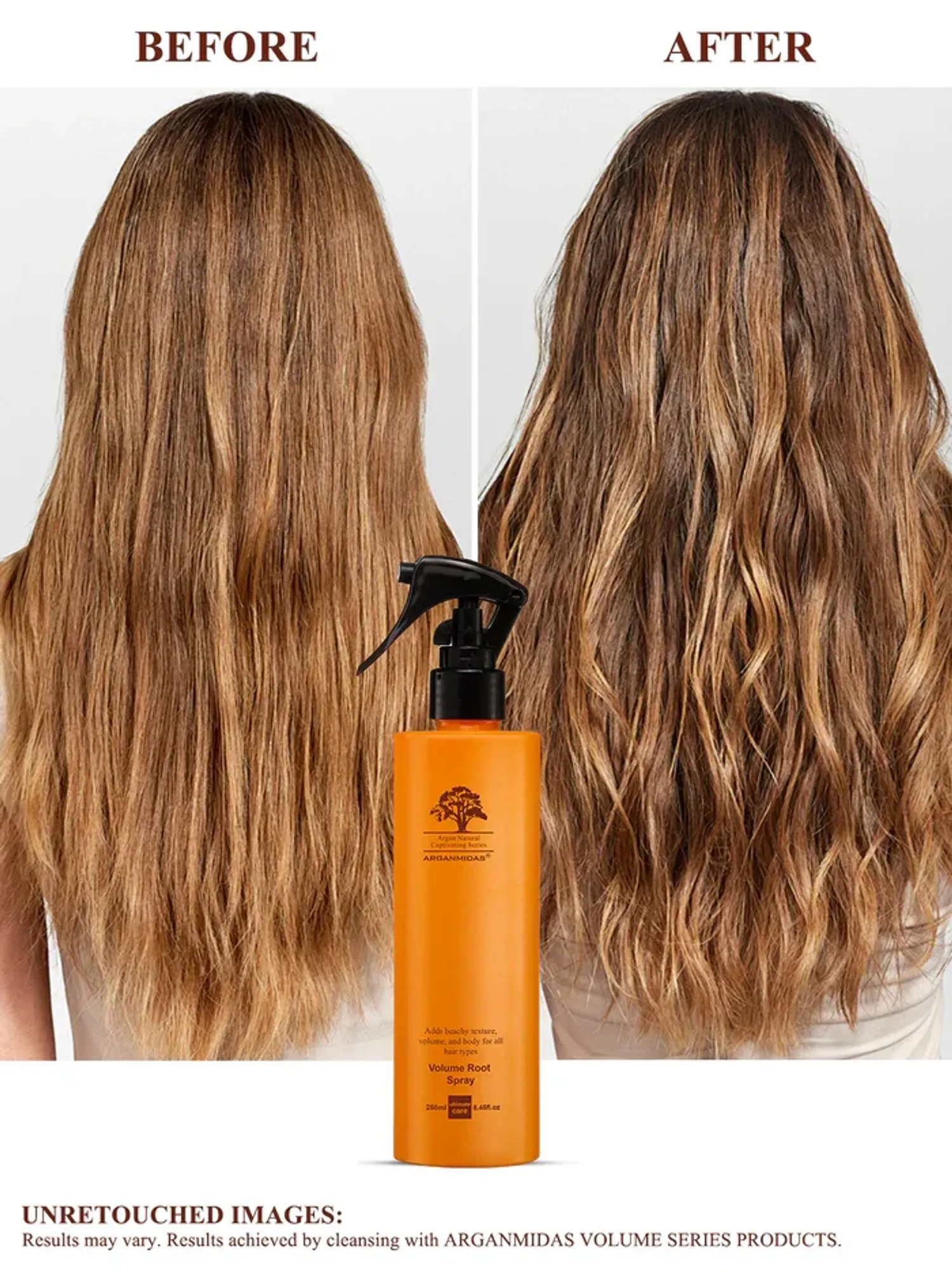 https://cdn.zochil.shop/db48316b-a9a7-4bbb-b682-808edd8072ce_t1500.webp
