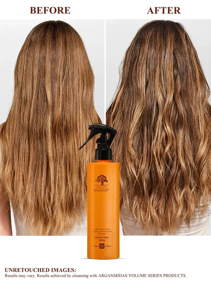 https://cdn.zochil.shop/db48316b-a9a7-4bbb-b682-808edd8072ce_t700.webp