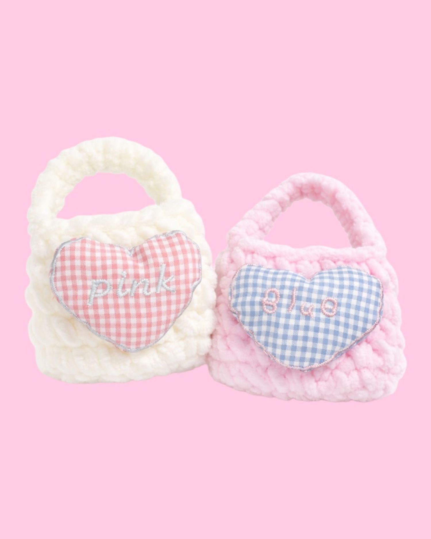 MINI Pouch