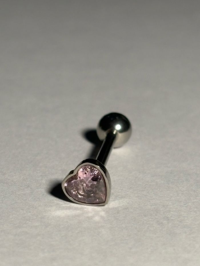 Хэлний ээмэг