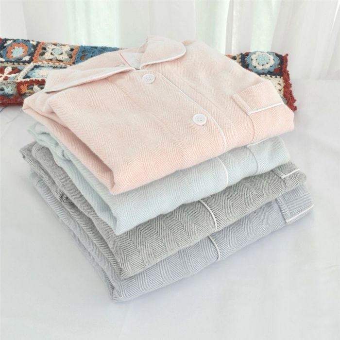 zuzaan pajama