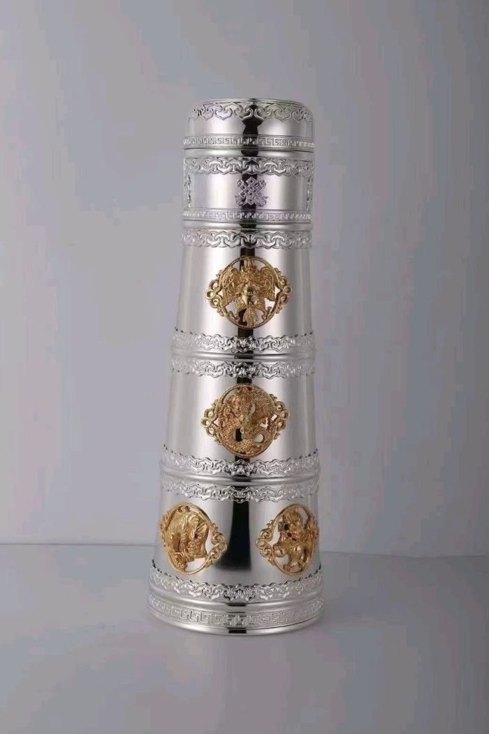 Домбон халуун сав 2л