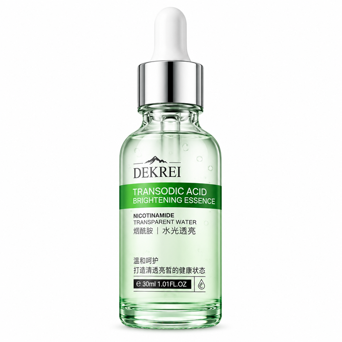 DEKREI Tranexamic Acid Brighteni