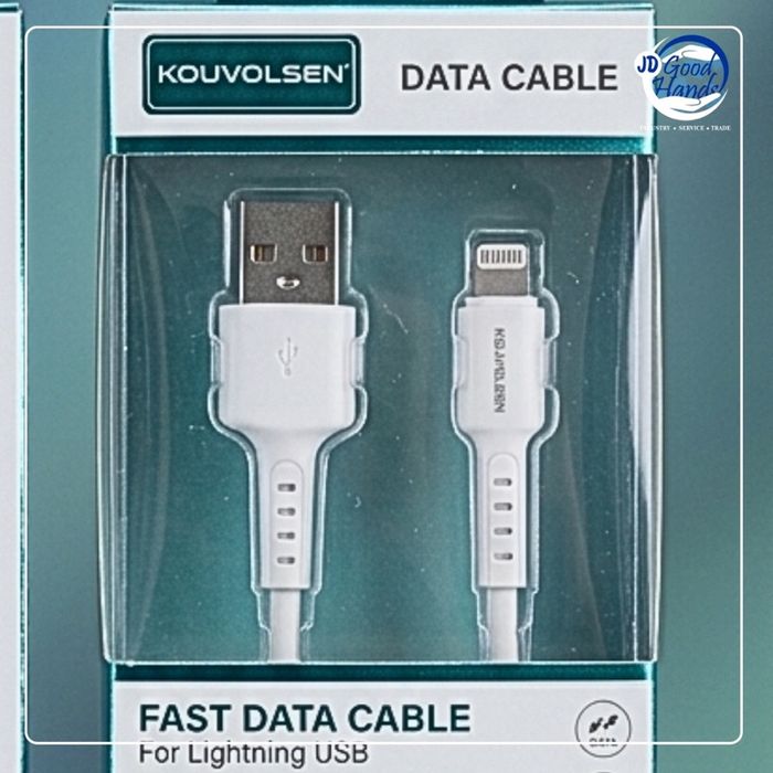 USB iphone 3A X108
