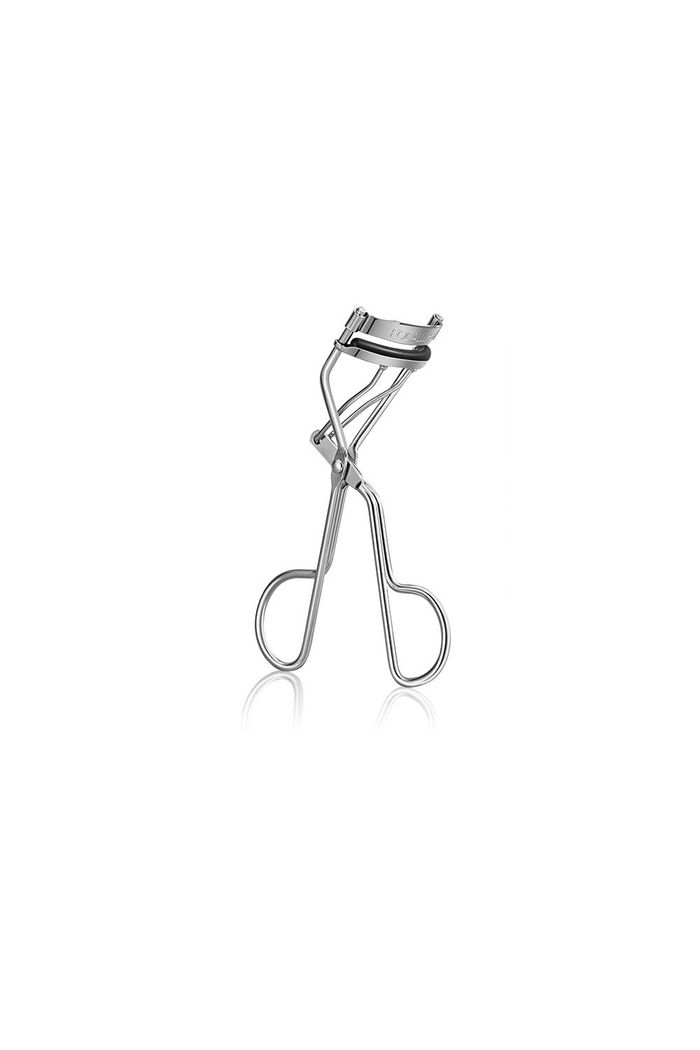 Eyelash curler 