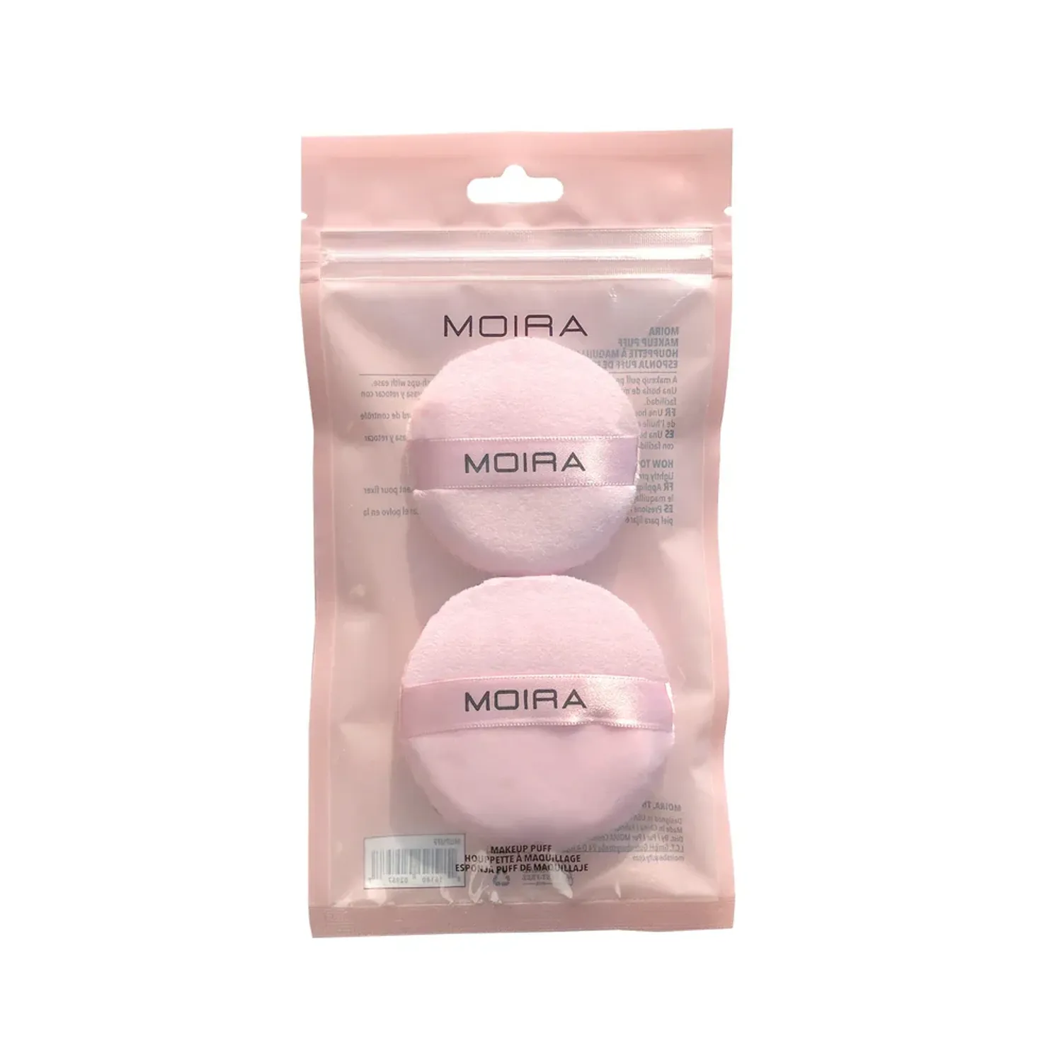 https://cdn.zochil.shop/db64329d-92f2-4e12-894c-77fd72e3d302_t1500.webp