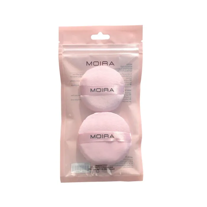 https://cdn.zochil.shop/db64329d-92f2-4e12-894c-77fd72e3d302_t700.webp